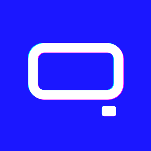 Qwest